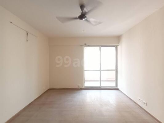 3 BHK Flat for rent in Sector 110, Noida