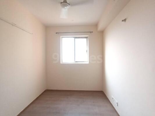 3 BHK Flat for rent in Sector 110, Noida