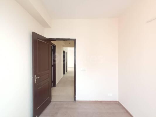 3 BHK Flat for rent in Sector 110, Noida