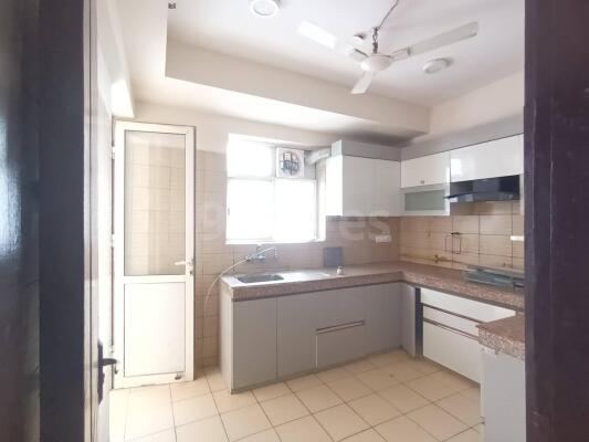 3 BHK Flat for rent in Sector 110, Noida