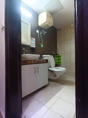 3 BHK Flat for rent in Sector 110, Noida
