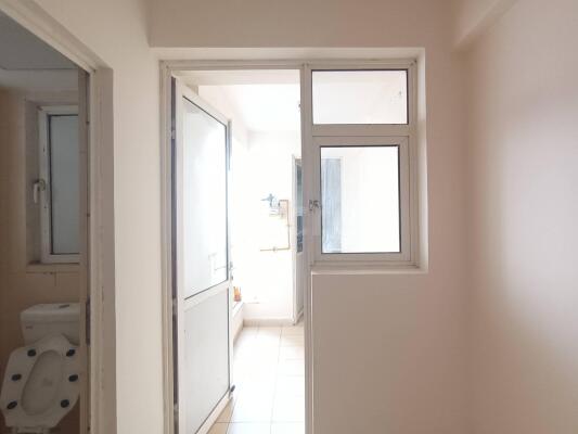3 BHK Flat for rent in Sector 110, Noida