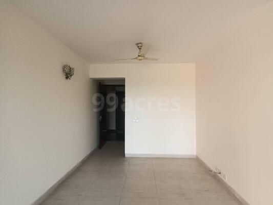 3 BHK Flat for rent in Sector 110, Noida