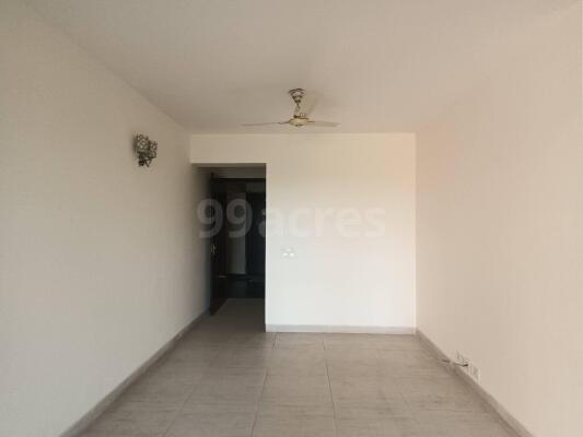 3 BHK Flat for rent in Sector 110, Noida