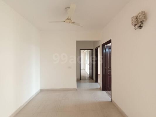 3 BHK Flat for rent in Sector 110, Noida