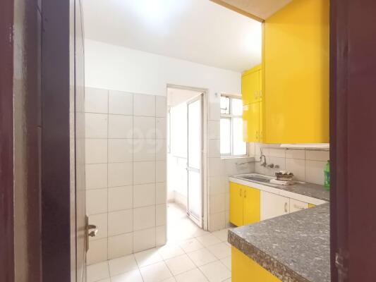 3 BHK Flat for rent in Sector 110, Noida