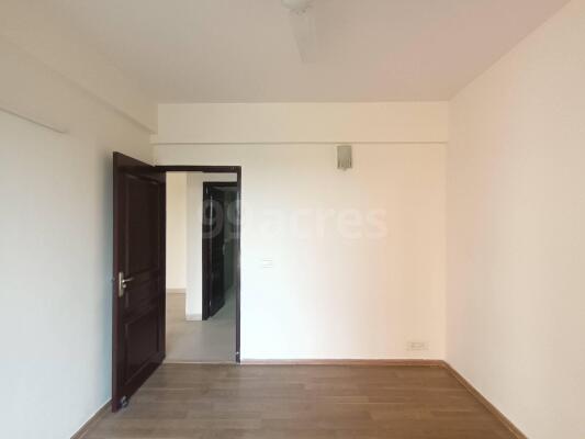 3 BHK Flat for rent in Sector 110, Noida
