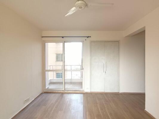 3 BHK Flat for rent in Sector 110, Noida