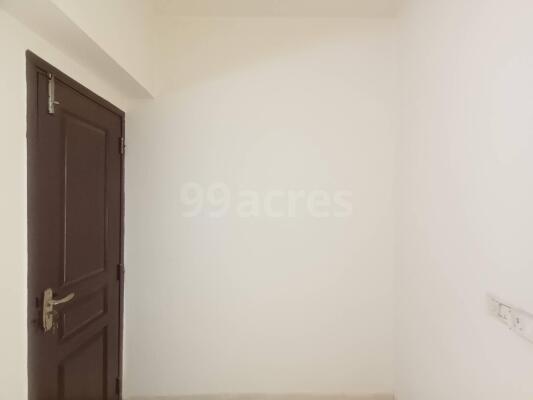 3 BHK Flat for rent in Sector 110, Noida