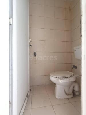 3 BHK Flat for rent in Sector 110, Noida