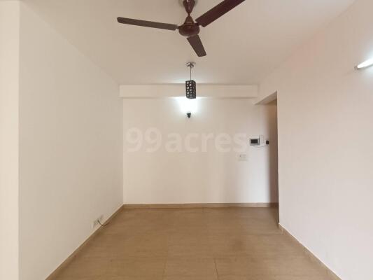 3 BHK Flat for rent in Sector 110, Noida
