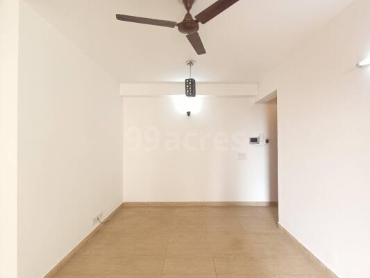 3 BHK Flat for rent in Sector 110, Noida