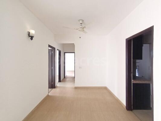 3 BHK Flat for rent in Sector 110, Noida
