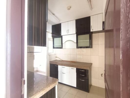 3 BHK Flat for rent in Sector 110, Noida