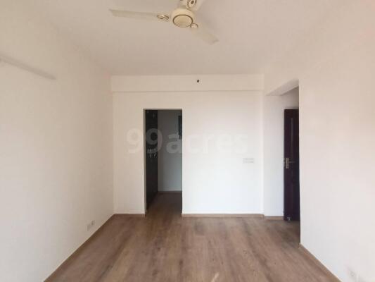 3 BHK Flat for rent in Sector 110, Noida