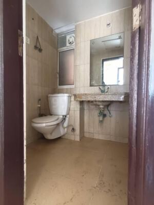 3 BHK Flat for rent in Sector 110, Noida