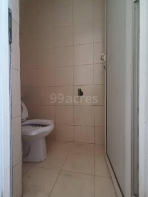 3 BHK Flat for rent in Sector 110, Noida