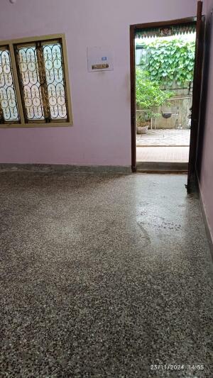 Flats for Rent in 200 Feet Radial Road, Chennai - Flats / Apartments on ...