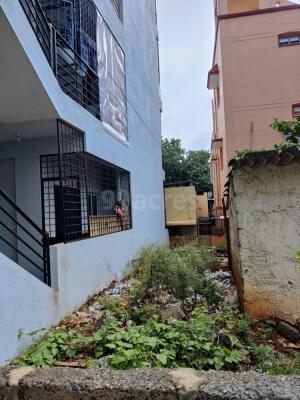 Authority Approved Plots in Jnana Jyothi Nagar, Mysore Road - 6 ...