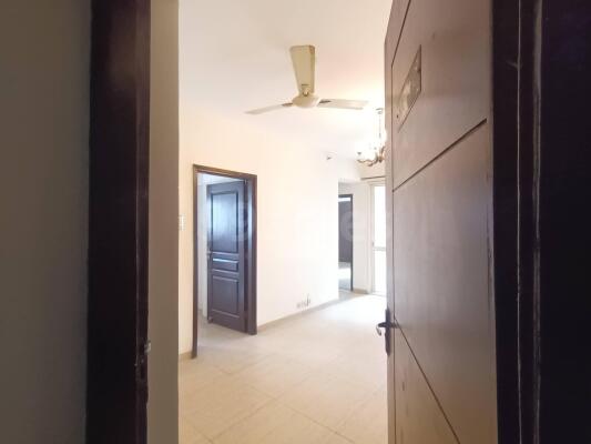 2 BHK Flat for rent in Sector 110, Noida
