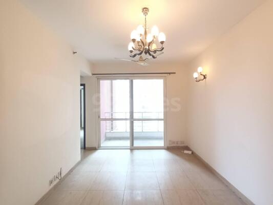 2 BHK Flat for rent in Sector 110, Noida