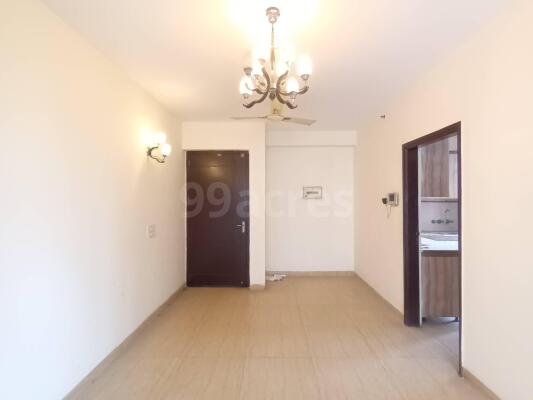 2 BHK Flat for rent in Sector 110, Noida