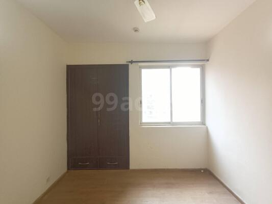 2 BHK Flat for rent in Sector 110, Noida