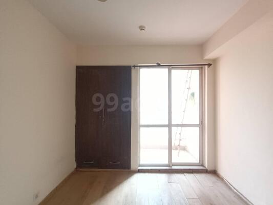 2 BHK Flat for rent in Sector 110, Noida