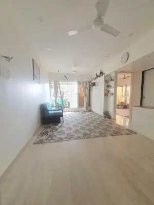 Bayview Postcode Map Flats for resale in Kapil Bayview, Mazgaon Mumbai South - Kapil Bayview ...