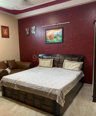 PG in Pratap Nagar, Delhi Under 15000 - Paying Guest in Pratap Nagar ...