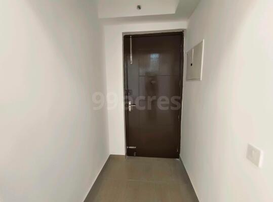 3 BHK Flat for rent in Sector 110, Noida