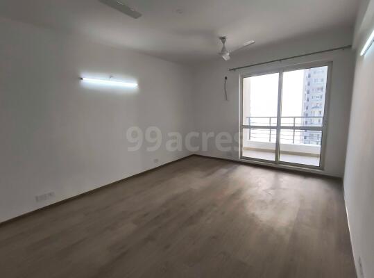 3 BHK Flat for rent in Sector 110, Noida