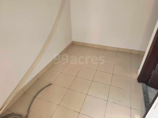 3 BHK Flat for rent in Sector 110, Noida