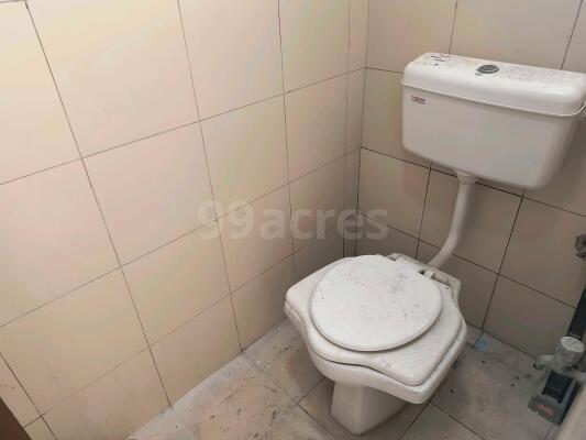3 BHK Flat for rent in Sector 110, Noida