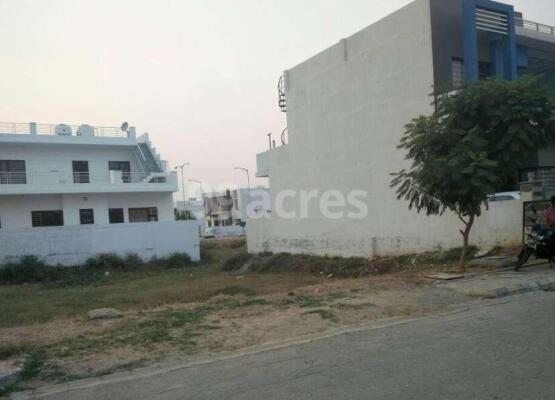 Residential Land Plot For Sale In Dlf City Plots Phase Dlf Phase Gurgaon Sq Yard