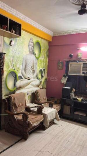 2 BHK Flats for resale in Namaratha Residency, Uppal Hyderabad - 2 BHK ...