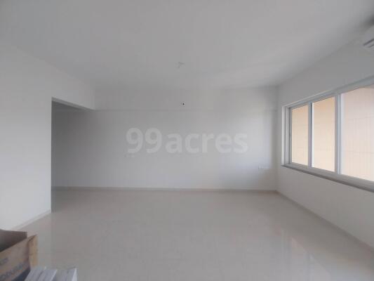 3 BHK Apartment / Flat for sale in Kolte Patil Western Avenue Wakad ...