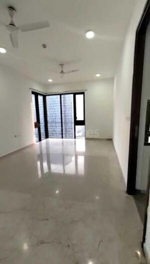 2 Bhk Apartment   Flat For Sale In Lodha The Park Worli Mumbai - 893 Sq 