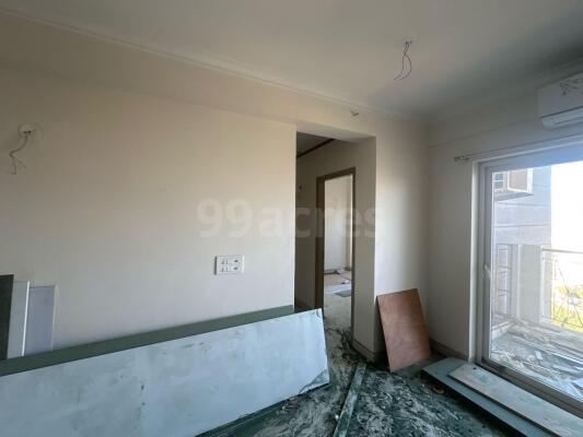 2 BHK / Bedroom Apartment / Flat for rent in Pareena Mi Casa Sector 68 ...