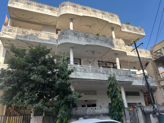 Property near MDM Hospital, Adarsh Nagar Jaipur - Real Estate near MDM ...