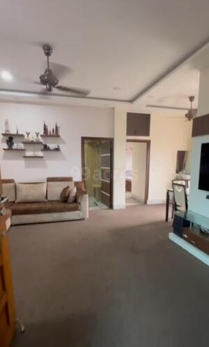 Builder Floors in Gobra, Kolkata - 1+ Builder Floors for sale in Gobra ...