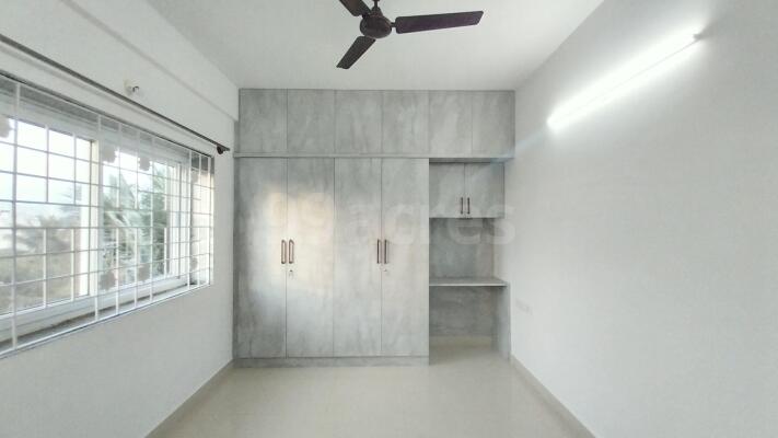Prime City Resale - 1+ Flats for Resale in Prime City, Electronics City ...