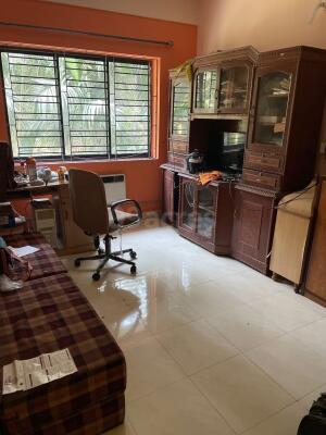 Page 2 - 3 BHK Property in Narendrapur, Kolkata - 160+ Flats, Houses in ...