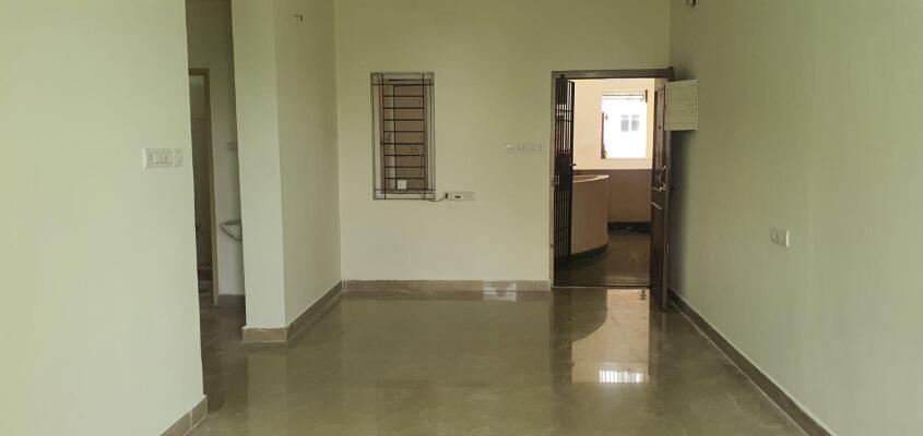 Bhk Apartment Flat For Sale In Plaza Verdant Acres Phase