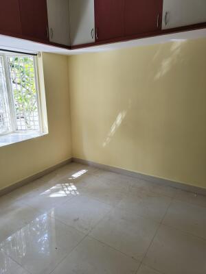 2 BHK / Bedroom House / Villa For Rent In Basavangudi Bangalore - 900 ...