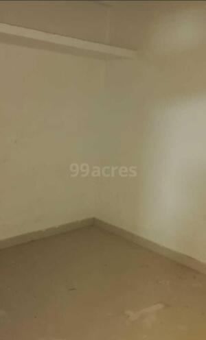 ₹30 Lac, 2 bhk Residential Apartment in chintal basti, khairatabad - Bedroom