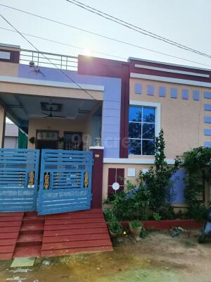 ₹65 Lac, 2 bhk House/Villa in Gurram Guda - House