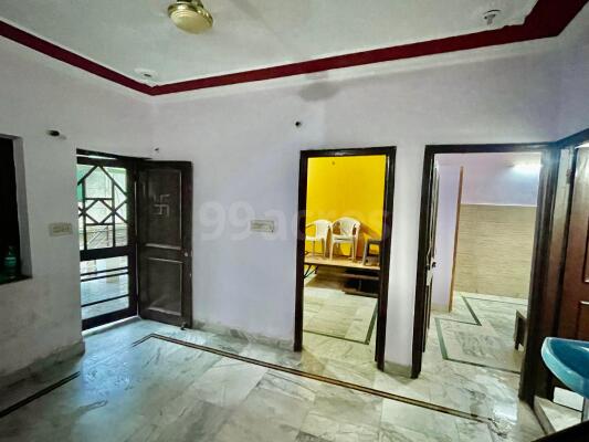 4 BHK House / Villa for sale in THDC Colony Dehradun - 2325 Sq. Ft.
