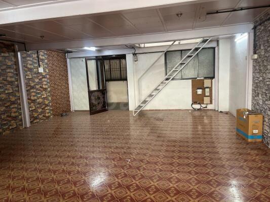 Manufacturing unit / space for rent in Golani Naka Vasai Mumbai - 1000 ...