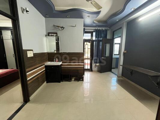 4 Bhk Flats In Charbagh Lucknow 1 4 Bhk Flats In Charbagh Lucknow